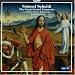 Samuel Scheidt: The Great Sacred Concertos