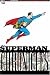 Superman Chronicles, Vol. 2