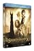 Le seigneur des anneaux : les deux tours [Blu-ray]