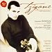 Tzigane - Le Violon d'Europe centrale