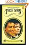 These Twain (Clayhanger series)