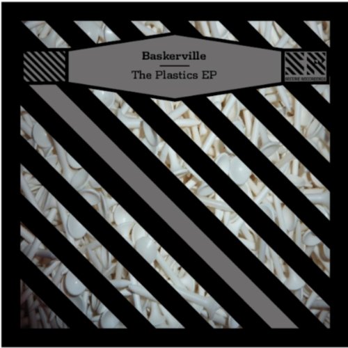 Baskerville-The Plastics EP-(31897)-WEB-2012-PWT Download