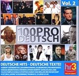 Hr3 100pro Deutsch Vol.2