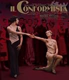 �ÎE�̐X Blu-ray