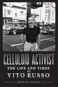Celluloid Activist