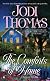 The Comforts of Home