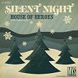 Silent Night