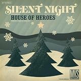 Silent Night (Single Version)