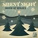 Silent Night