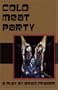 Cold Meat Party