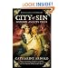 City of Sin: London and Its Vices