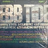 Ebb Tide
