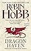 Dragon Haven (Rain Wilds Chronicles, Vol. 2)