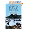 Through the Dark Continent: Volume 2