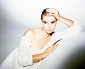 Image de Sinead O'Connor