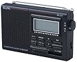 ELPA �t���\��AM/FM/�Z�g���W�I ER-21T