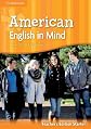 American English in mind.