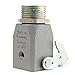 Harting 19 20 003 1150 Han 3A Base Screw M20 Housing Enclosure