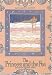 The Princess and the Pea (Hardcover)
