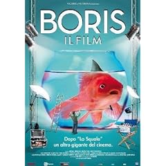Boris - Il Film