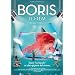 Boris - Il Film
