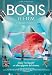 Boris - Il Film