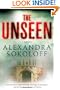 The Unseen