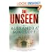 The Unseen