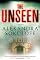 The Unseen