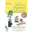 30-day Diabetes Miracle by Franklin House