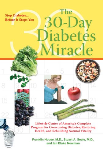 Diabetes
