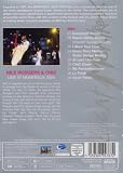 picture of Live At Montreux 2004 [DVD] [2008]