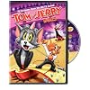 Tom and Jerry Tales, Vol. 6