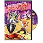 Tom and Jerry: Tales, Vol. 6