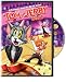 Tom and Jerry: Tales, Vol. 6