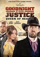 Goodnight for Justice: Queen of Hearts (2012)
