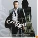 Casino Royale OST