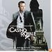 Casino Royale OST