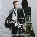 Casino Royale OST