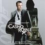 Casino Royale OST