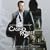 Casino Royale OST