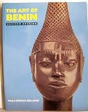 The Art of Benin