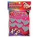 Sexy Scratcher Lottery Ticket - Little Love Treats