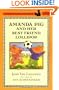 Amanda Pig and Her Best Friend Lollipop (Penguin Young Readers, L3)