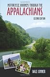 Motorcycle Journeys Through The Journeys) [Paperback]