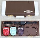 DAN-ELECTRO CB-1/COOL CAT BOARD エフェクトケース