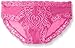 Natori Women's Feathers Hipster