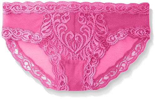 Natori Women's Feathers Hipster