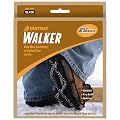 Yaktrax, Inc. Over Boot/Shoe Traction Device 08003