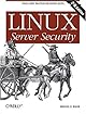 Linux Server Security